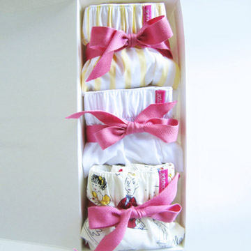 Yummy Love Gift Set